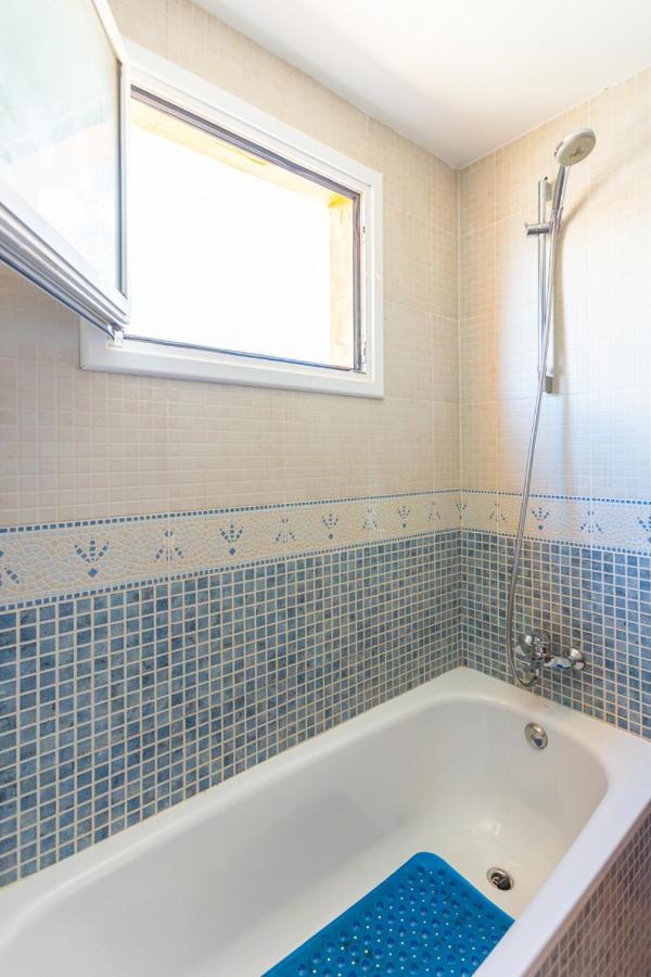 Villa Ventura Corralejo Ngoại thất bức ảnh